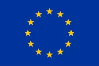 Europäische Union